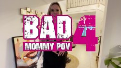 'Bad Mommy POV 4' screenshot nº 1