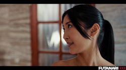 'Package, The' screenshot nº 31