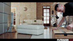 'Package, The' screenshot nº 4
