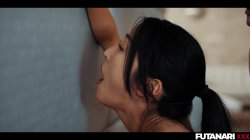 'Package, The' screenshot nº 50