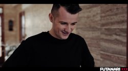 'Package, The' screenshot nº 6