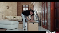'Package, The' screenshot nº 7