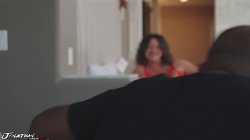'You Are My Next Appointment' screenshot nº 4