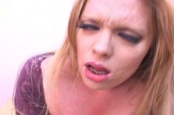 'Barefoot And Pregnant 40' screenshot nº 134
