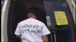'Ass Obsessed 1' screenshot nº 72