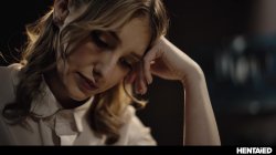 'Summer School' screenshot nº 13
