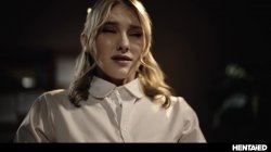 'Summer School' screenshot nº 14