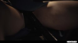 'Summer School' screenshot nº 16