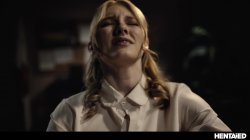 'Summer School' screenshot nº 17