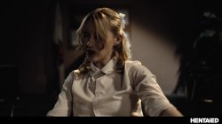 'Summer School' screenshot nº 18