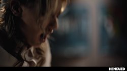 'Summer School' screenshot nº 19