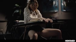 'Summer School' screenshot nº 22