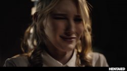'Summer School' screenshot nº 23