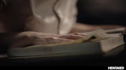 'Summer School' screenshot nº 27