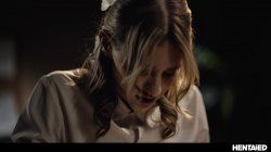 'Summer School' screenshot nº 33