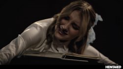 'Summer School' screenshot nº 34
