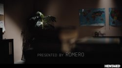 'Summer School' screenshot nº 4