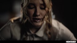 'Summer School' screenshot nº 41
