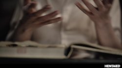 'Summer School' screenshot nº 45