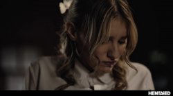 'Summer School' screenshot nº 46