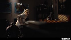 'Summer School' screenshot nº 47