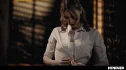'Summer School' screenshot nº 49