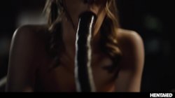'Summer School' screenshot nº 56