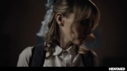 'Summer School' screenshot nº 6