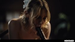 'Summer School' screenshot nº 61