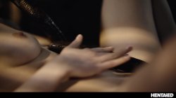 'Summer School' screenshot nº 67