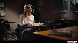 'Summer School' screenshot nº 8