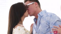 Captura de 'Slim4K FFM Threesome 3' nº 81