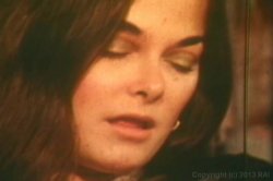 Captura de 'Celebrity Super Stars' nº 68