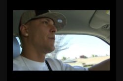Captura de 'Broke Down Bitches 5' nº 2