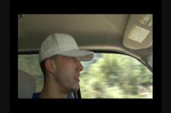 Captura de 'Broke Down Bitches 5' nº 36