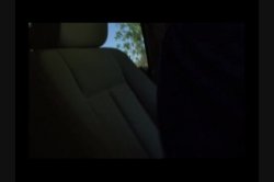 Captura de 'Broke Down Bitches 5' nº 39