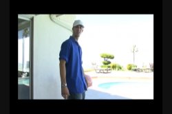 Captura de 'Broke Down Bitches 5' nº 43