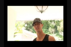 Captura de 'Broke Down Bitches 5' nº 126