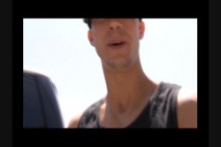 Captura de 'Broke Down Bitches 5' nº 131