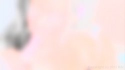 Captura de 'Panty Pops 2' nº 1
