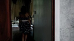 Captura de 'Lesbian Rehab' nº 43