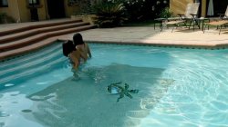 Captura de 'Lesbian Rehab' nº 119