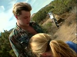 'Young Stuff' screenshot nº 60