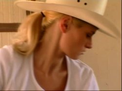 'Young Stuff' screenshot nº 6