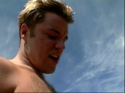 'Young Stuff' screenshot nº 66