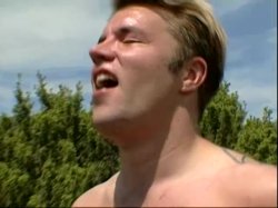 'Young Stuff' screenshot nº 89