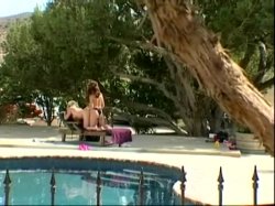 'Young Stuff' screenshot nº 115