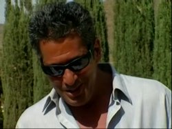 'Young Stuff' screenshot nº 117