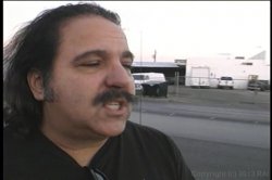 Captura de 'Ron Jeremy on the Loose Viva Ron Vegas' nº 3