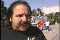 Captura de 'Ron Jeremy on the Loose Viva Ron Vegas' nº 53